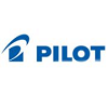 Pilot